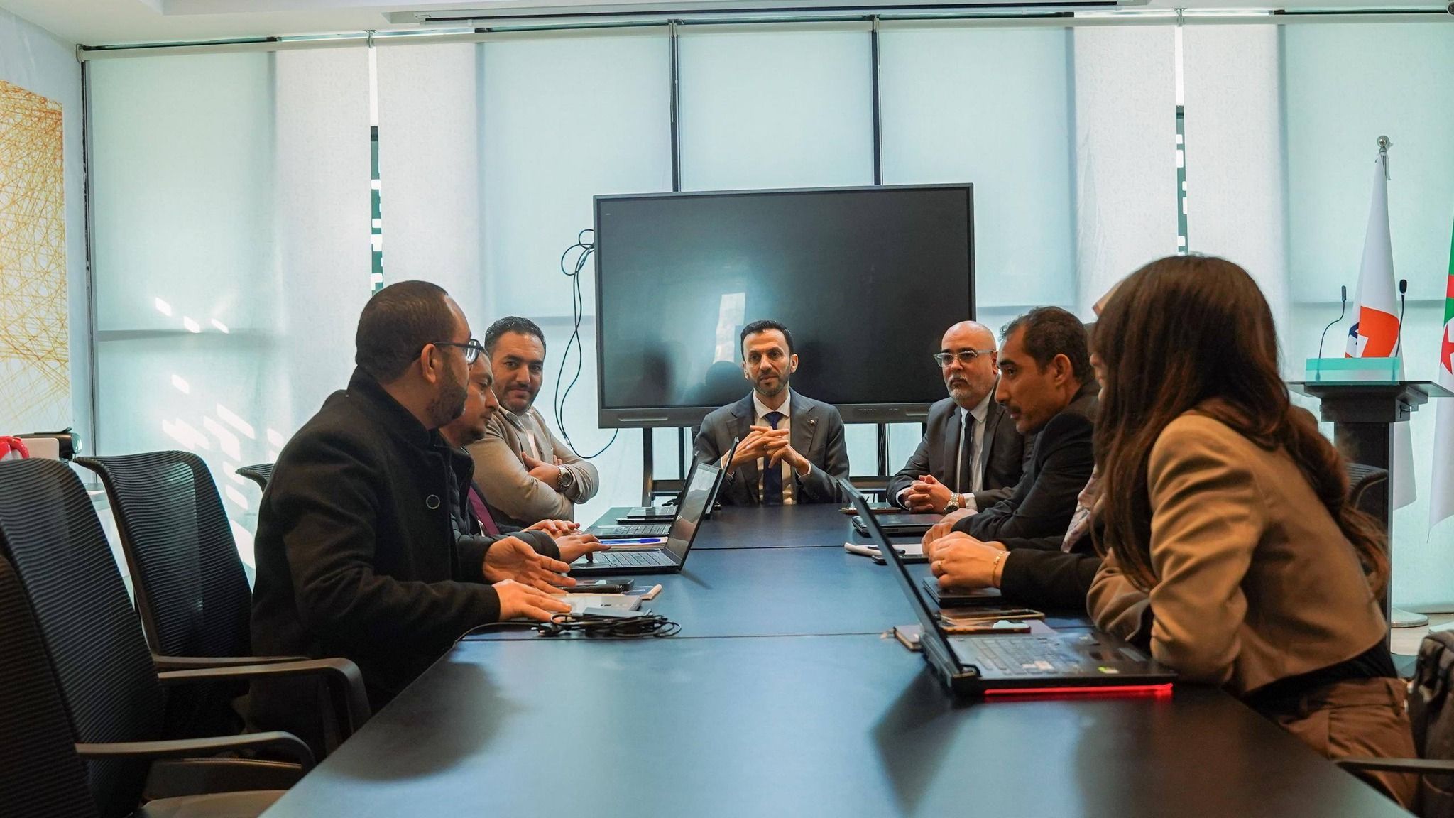 No alternative text provided