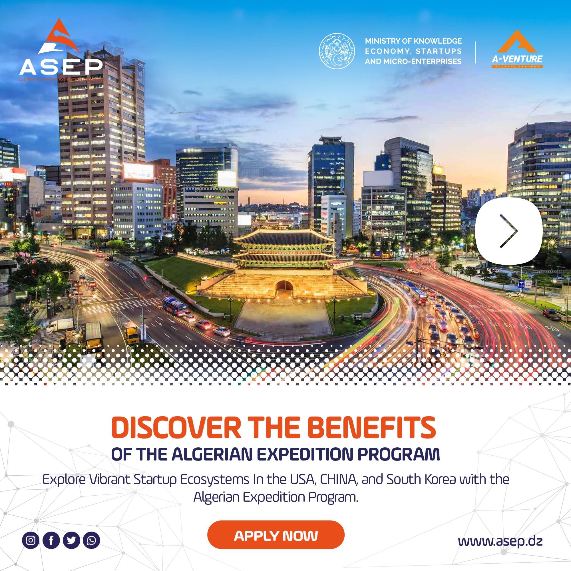 No alternative text provided