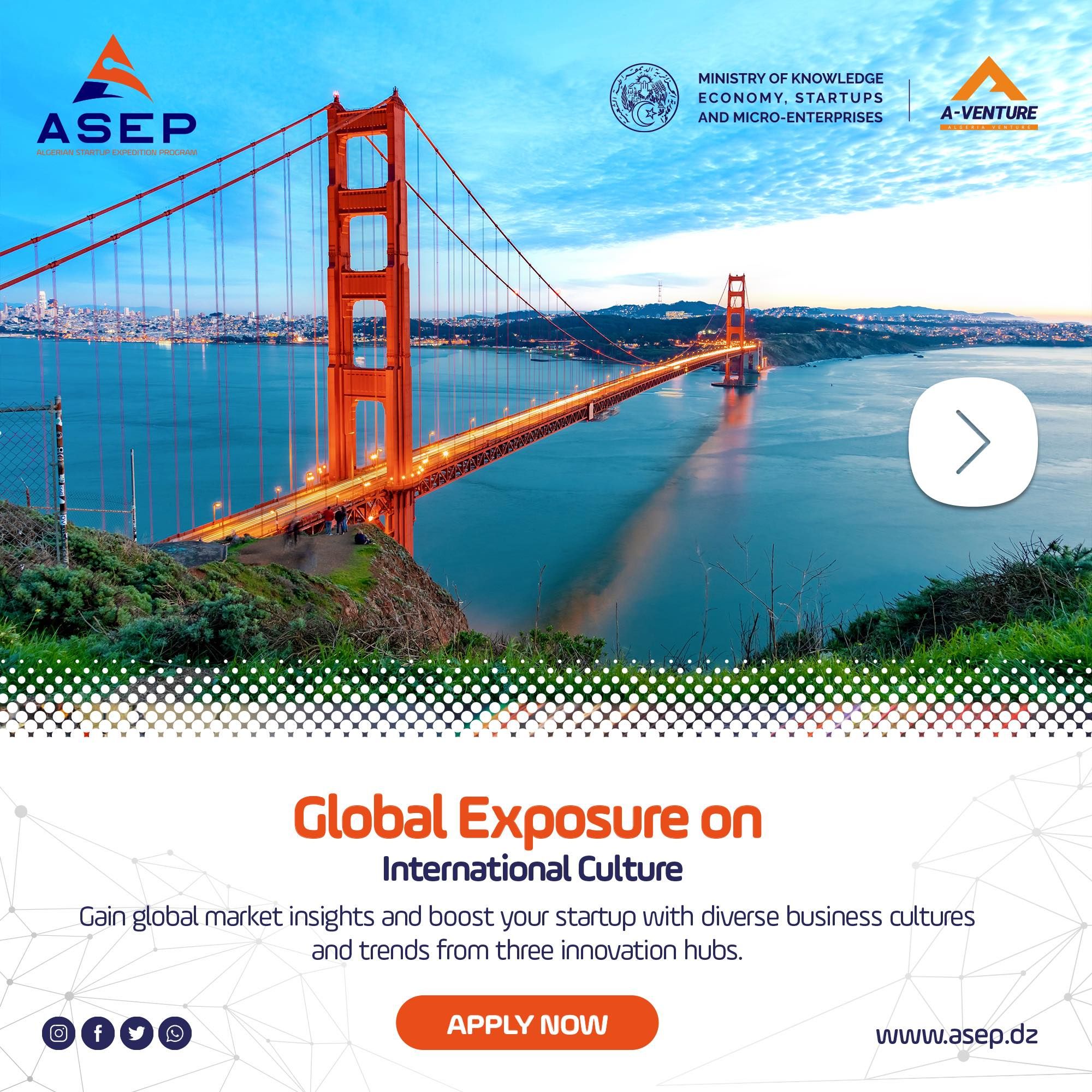 No alternative text provided