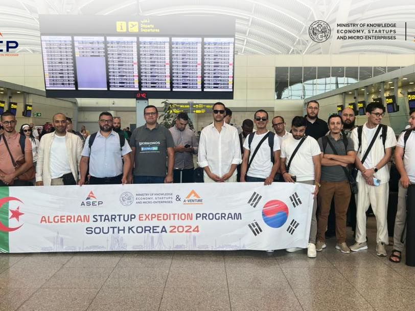 No alternative text provided