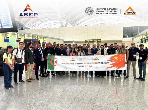 No alternative text provided