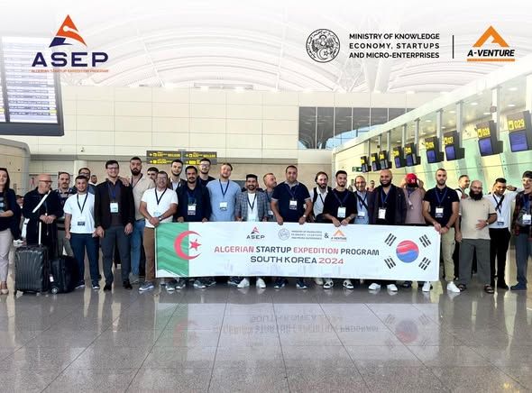 No alternative text provided