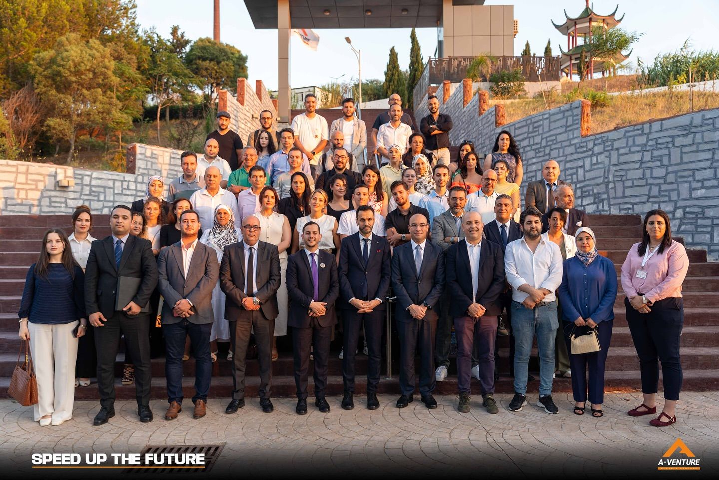 No alternative text provided