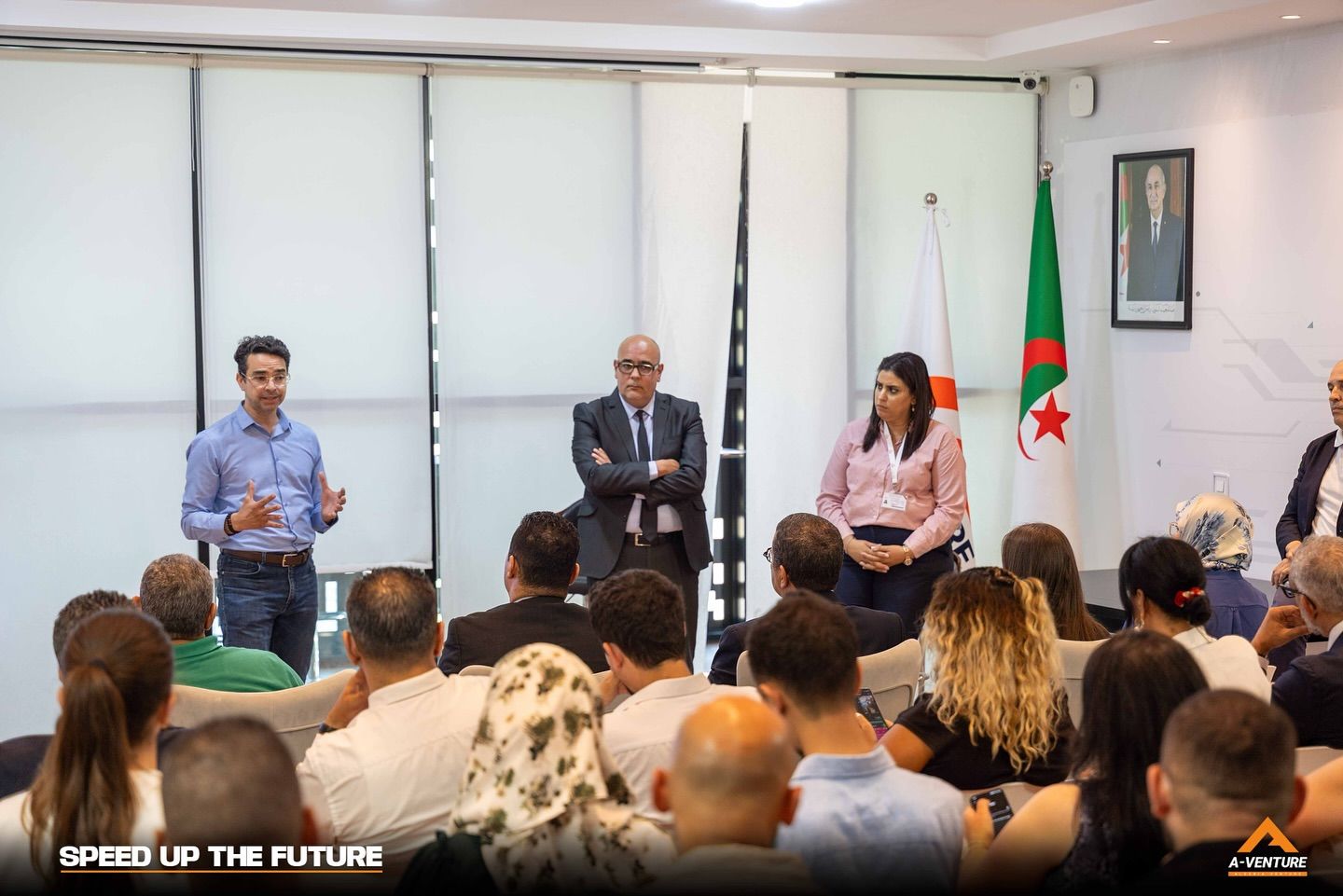 No alternative text provided