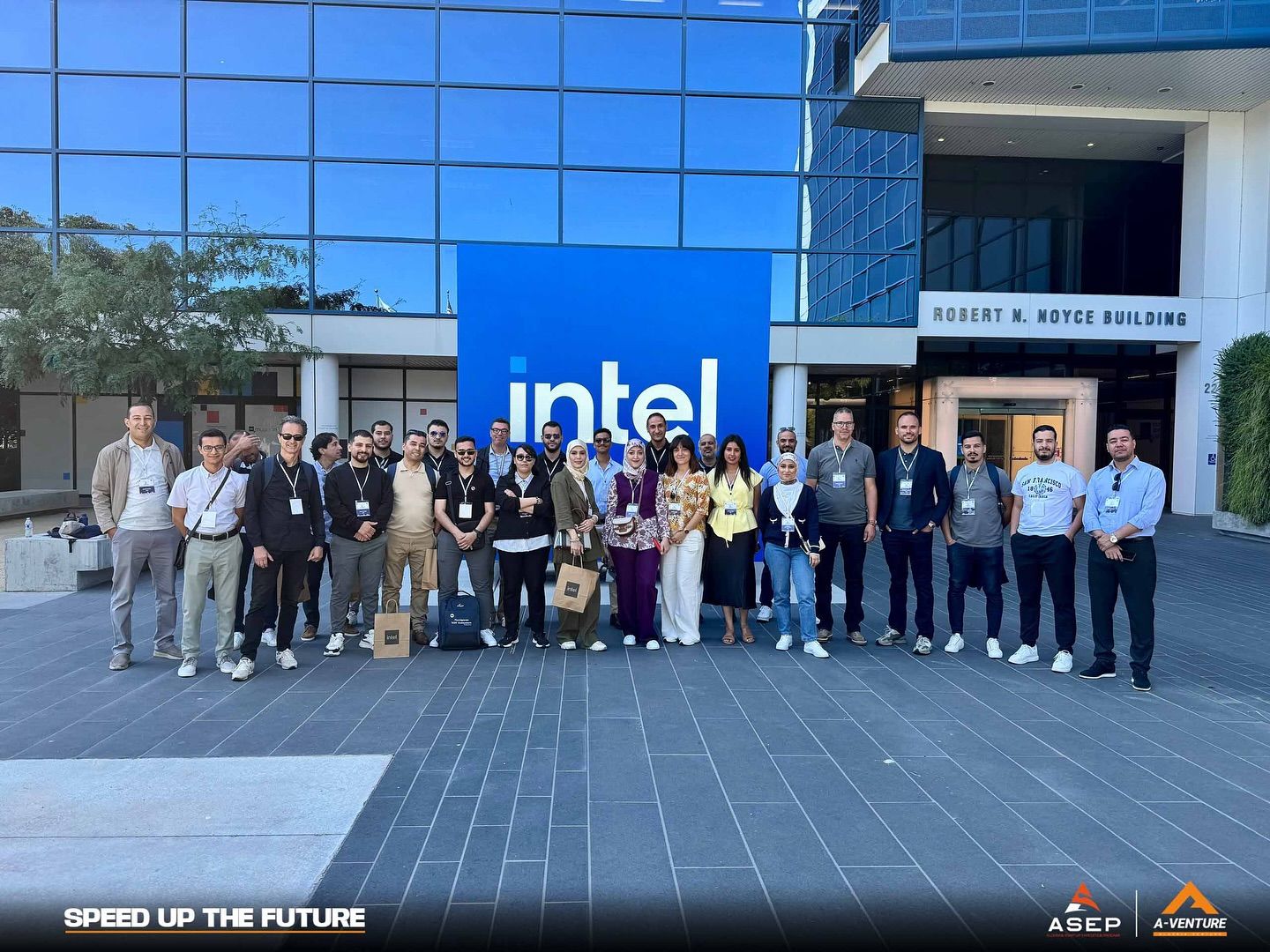 No alternative text provided