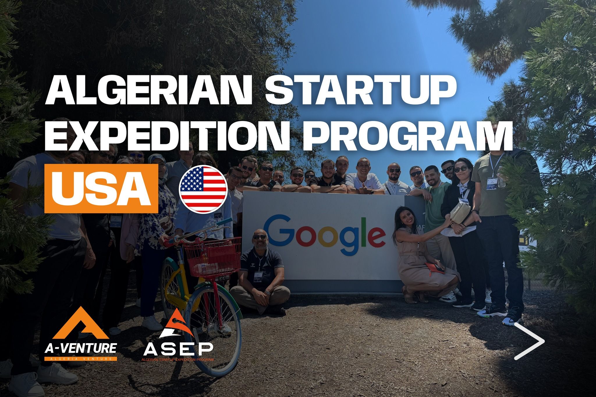 No alternative text provided