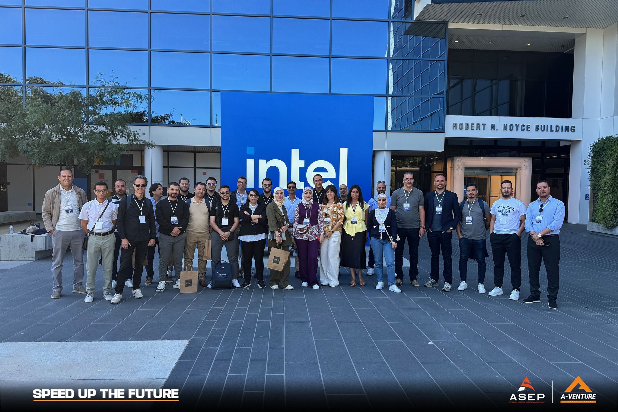 No alternative text provided