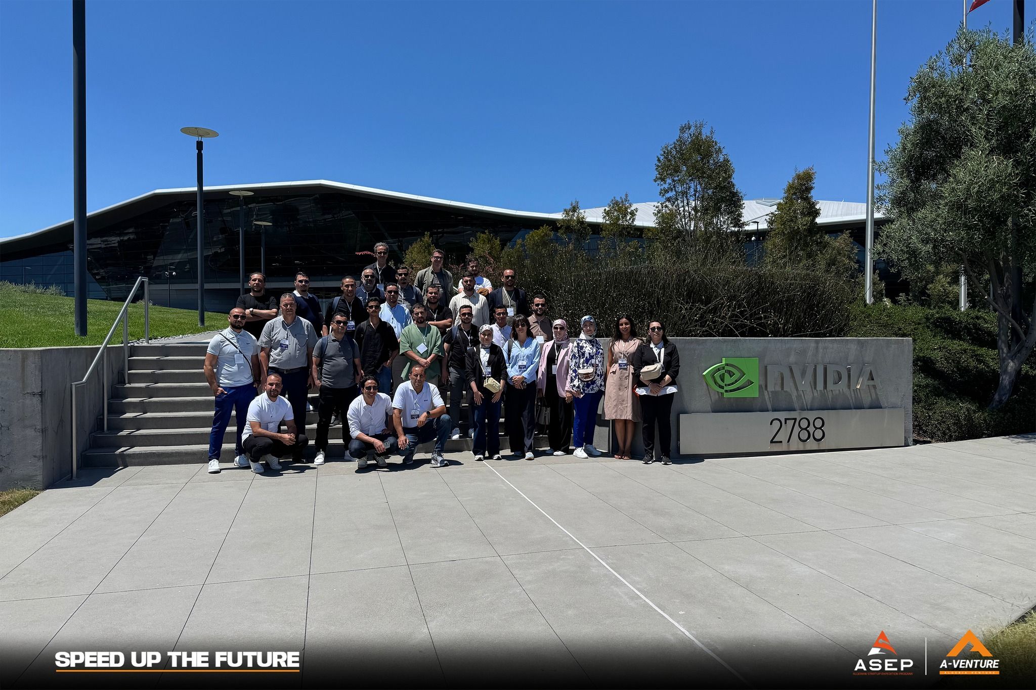 No alternative text provided