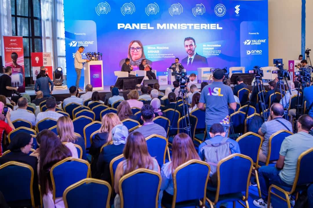 No alternative text provided