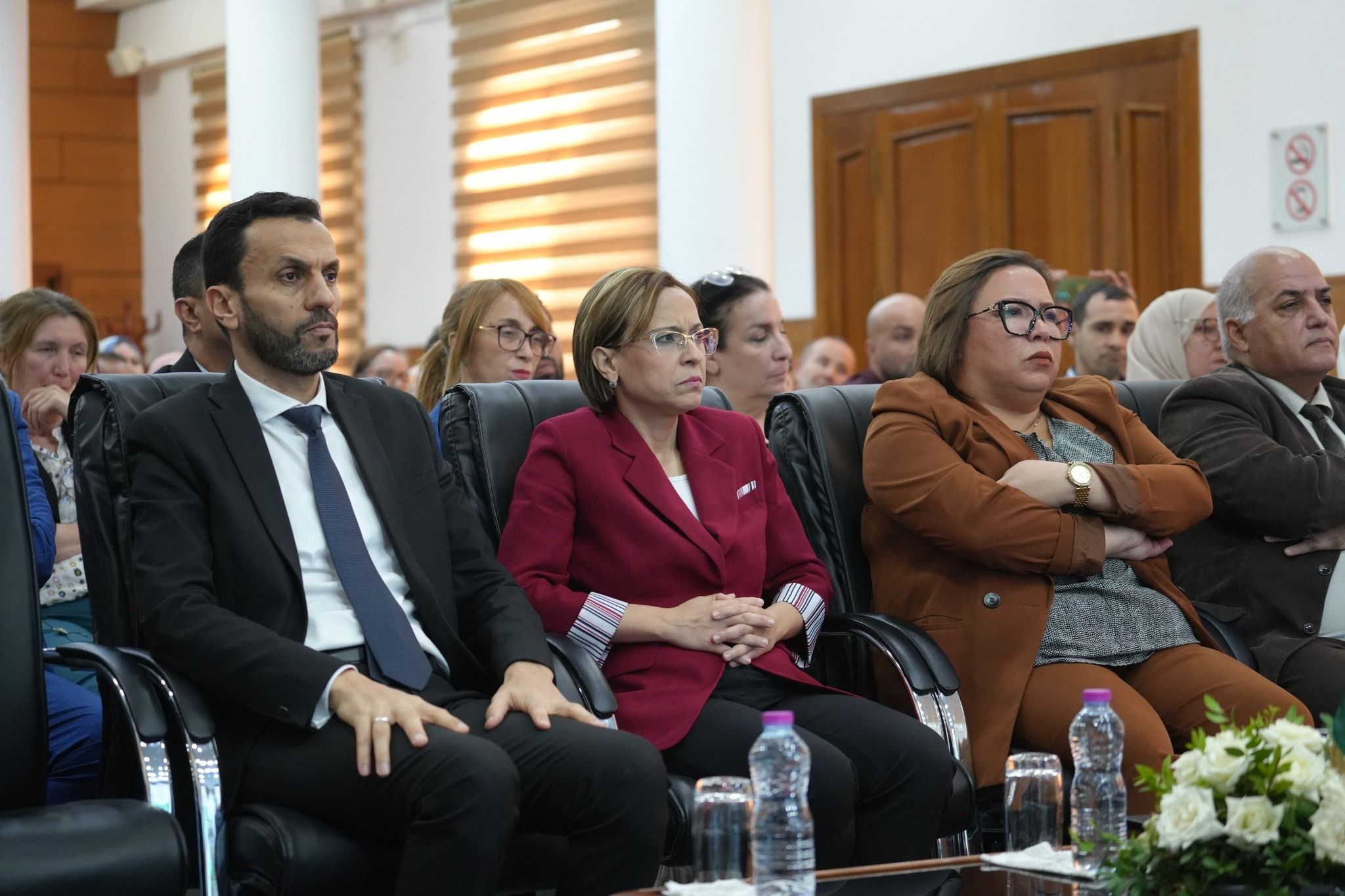 No alternative text provided