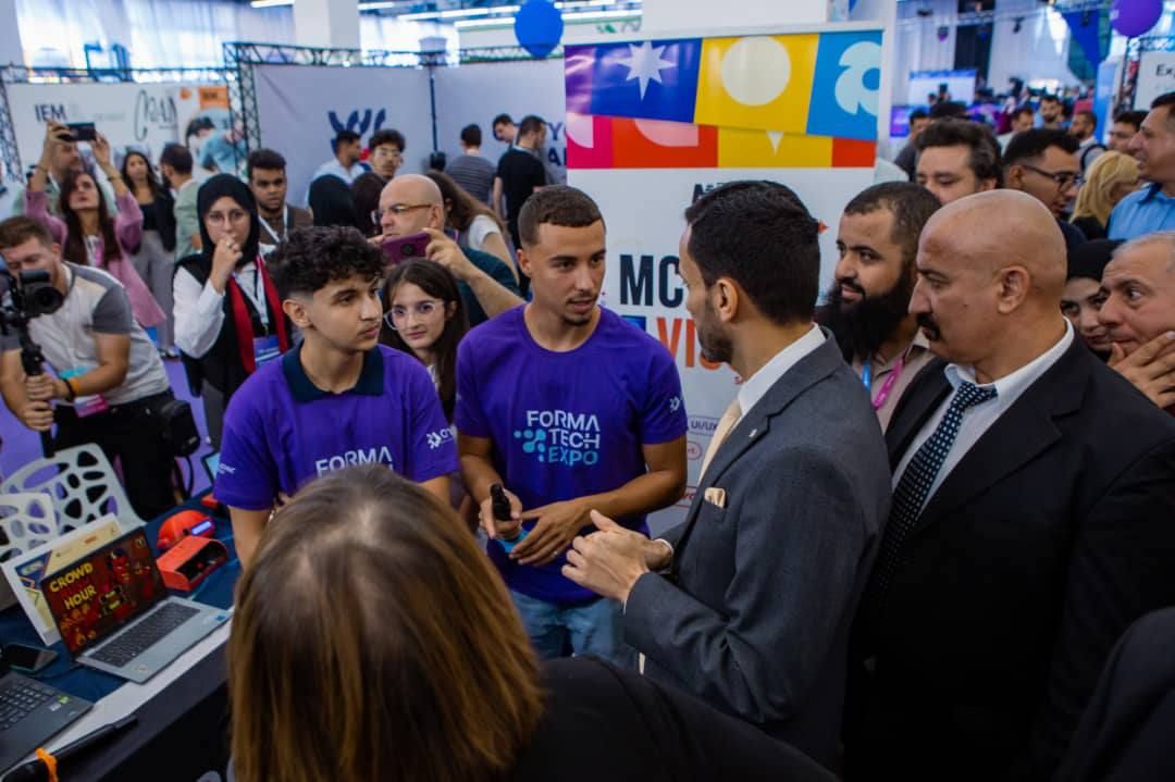 No alternative text provided