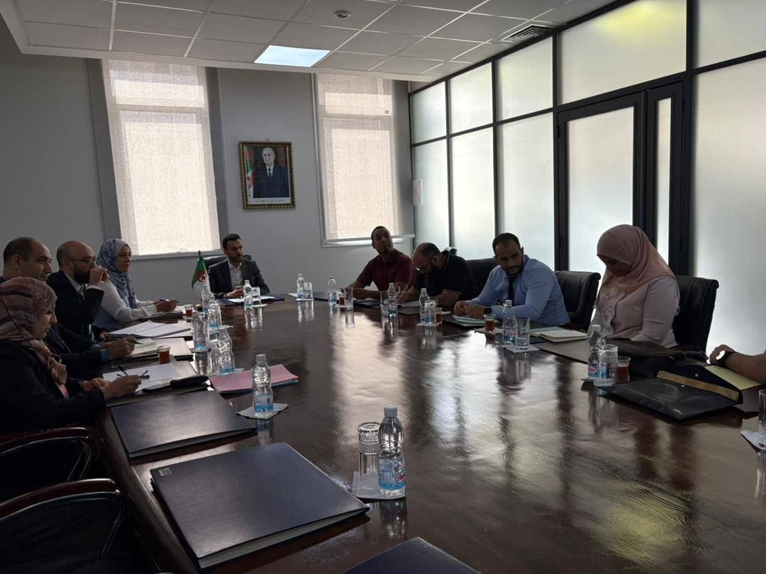 No alternative text provided