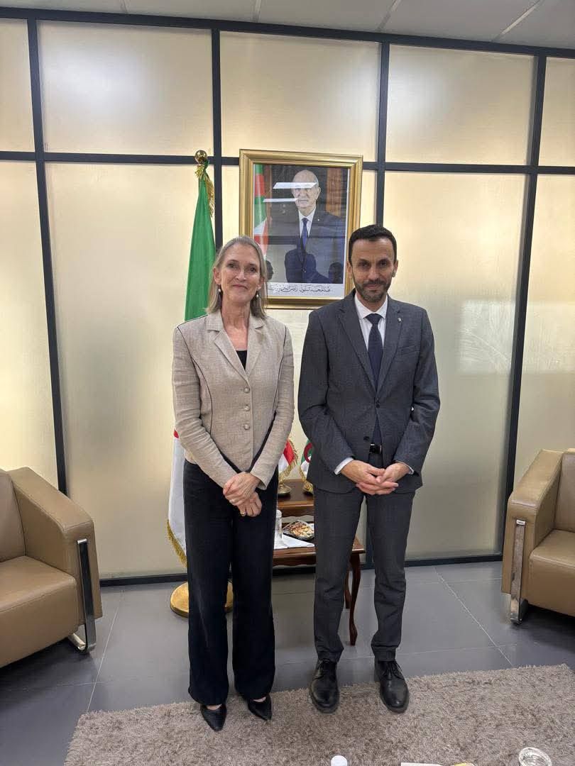 No alternative text provided