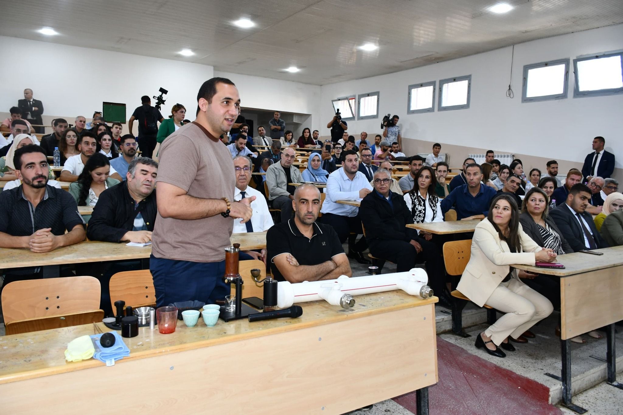 No alternative text provided