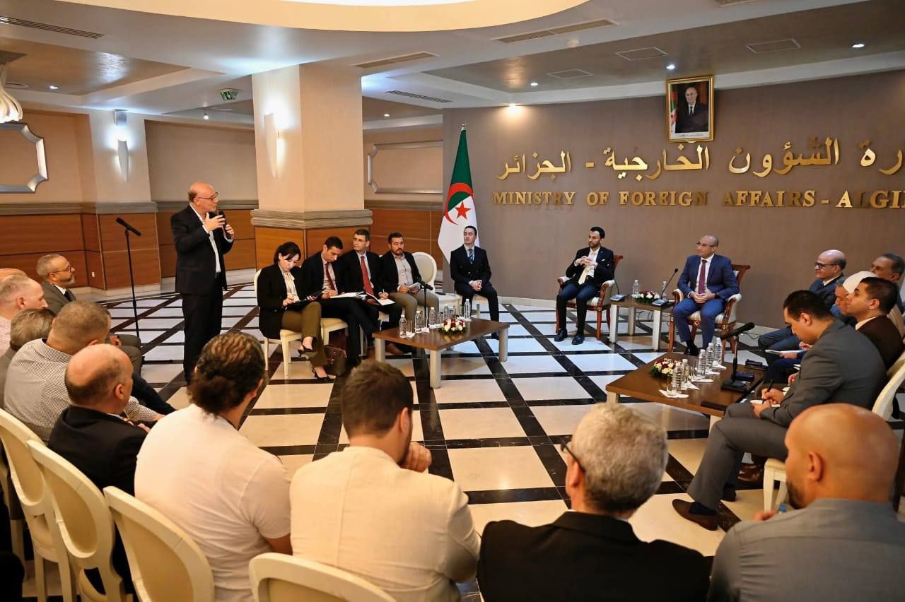 No alternative text provided