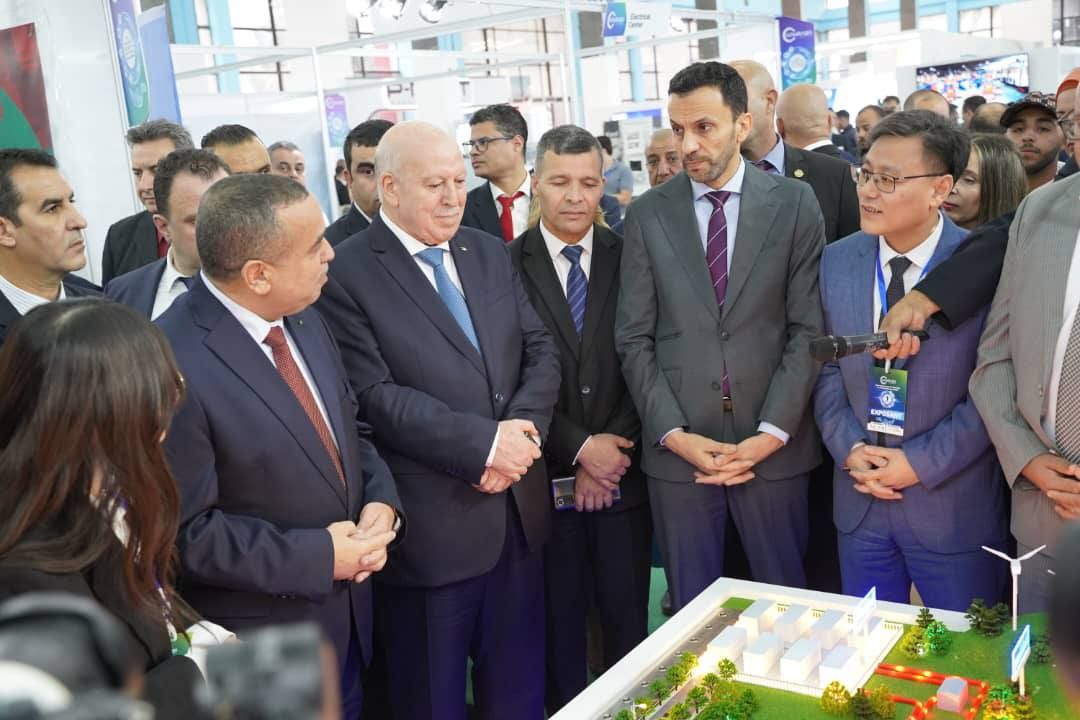 No alternative text provided