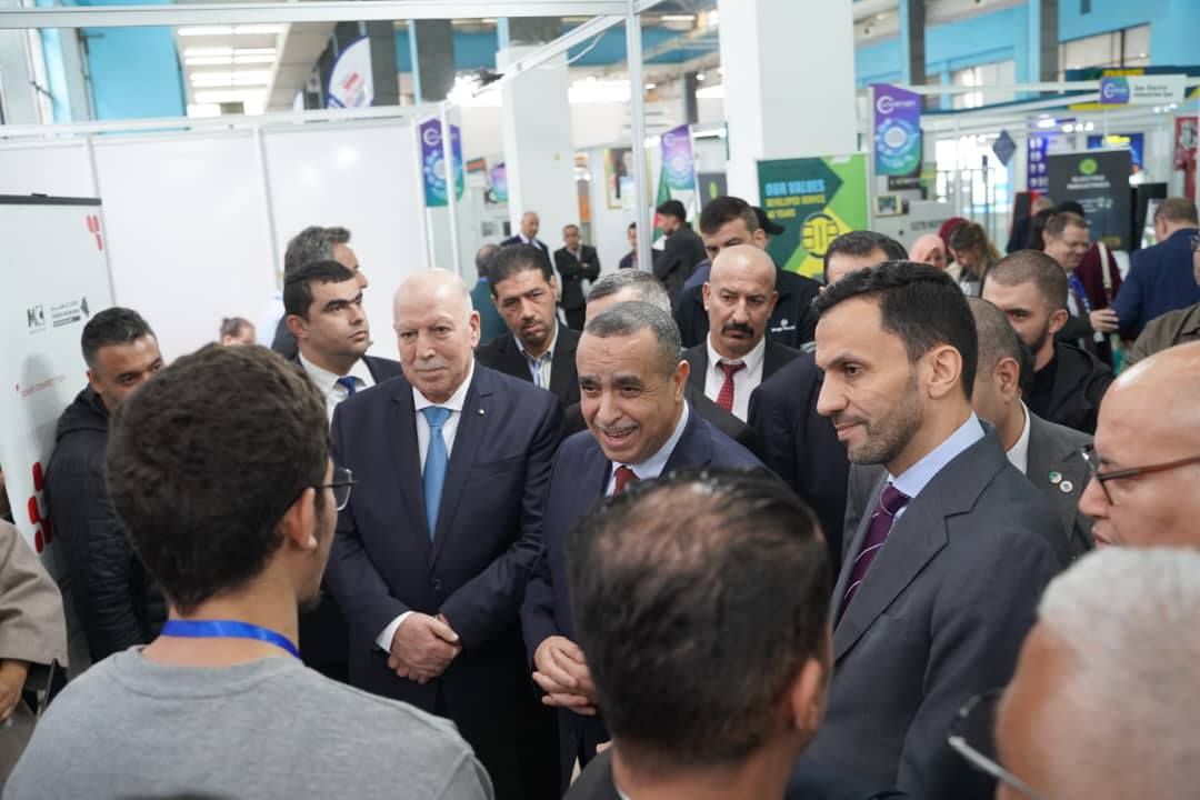 No alternative text provided