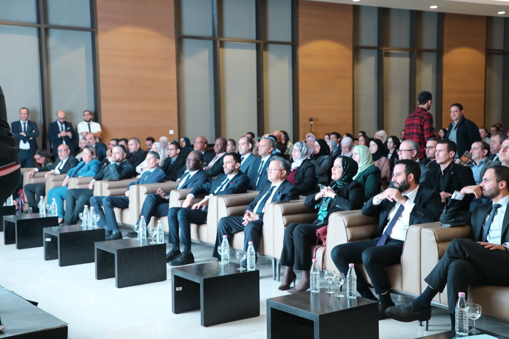 No alternative text provided