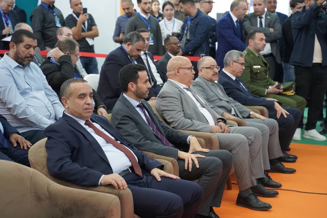 No alternative text provided