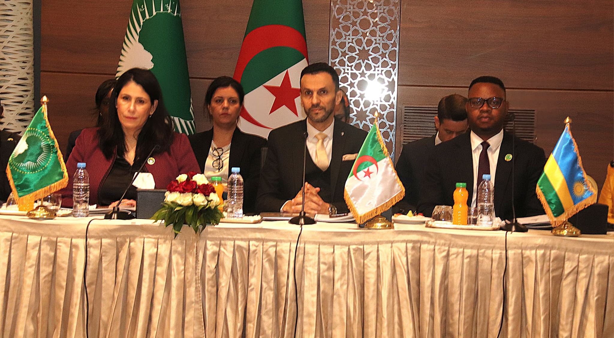 No alternative text provided