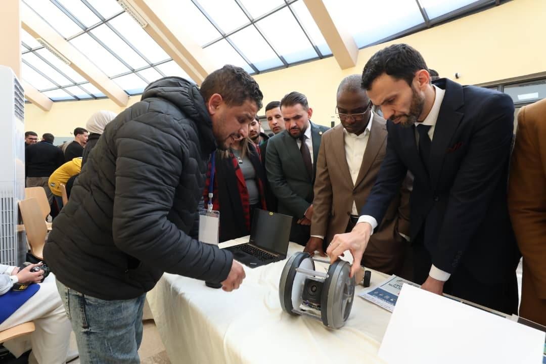 No alternative text provided