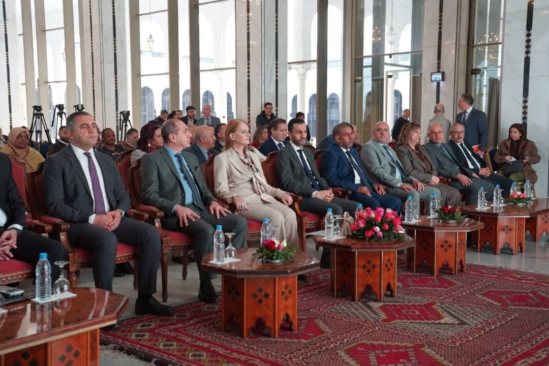 No alternative text provided