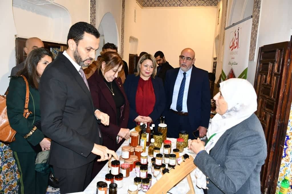 No alternative text provided