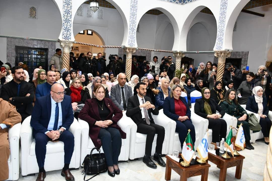 No alternative text provided