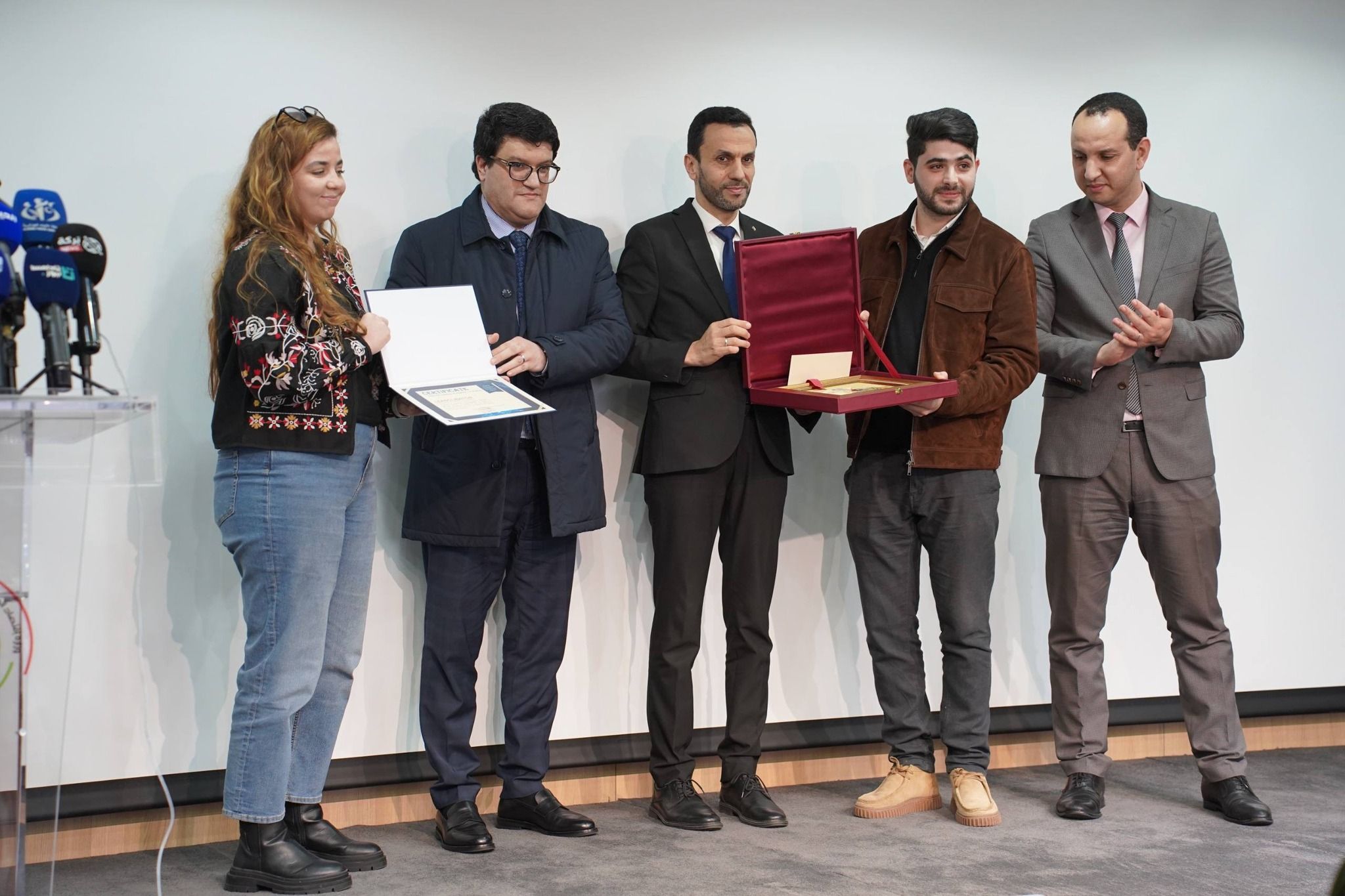 No alternative text provided