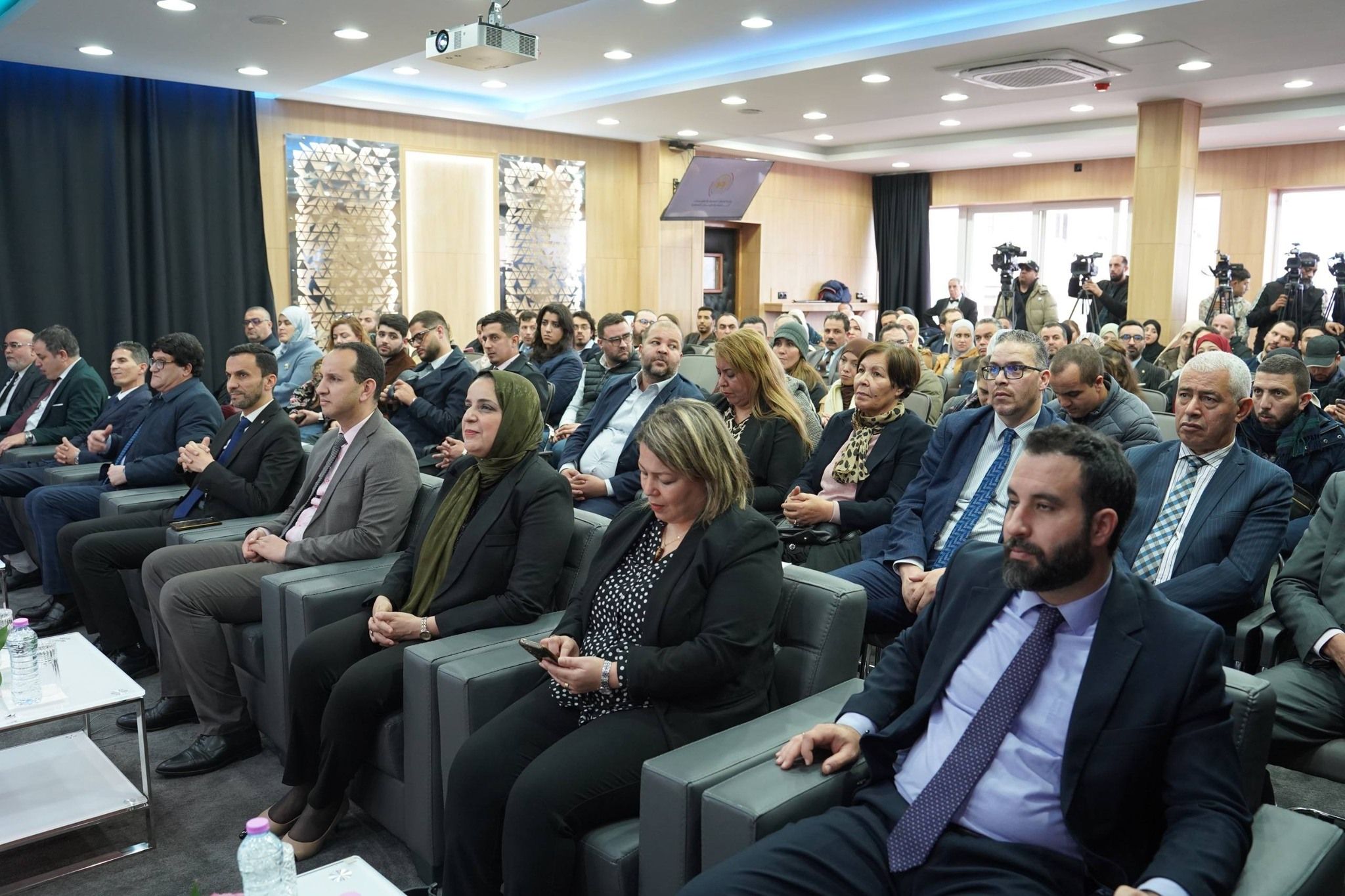 No alternative text provided