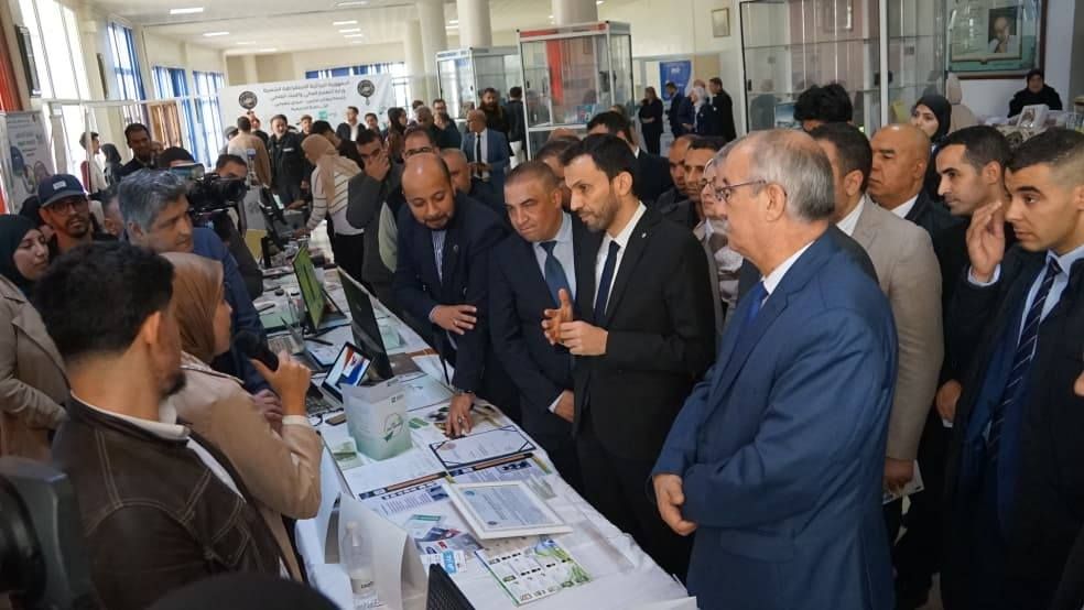 No alternative text provided