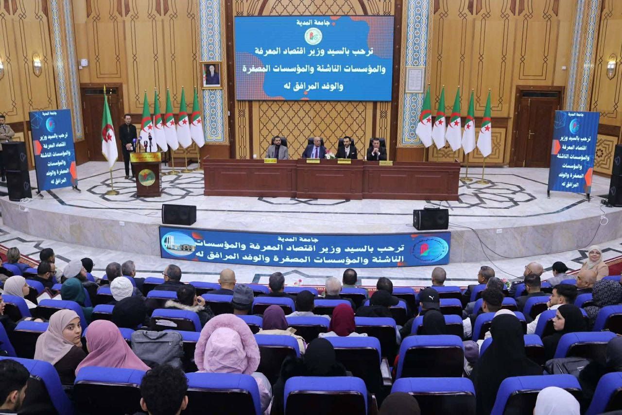 No alternative text provided