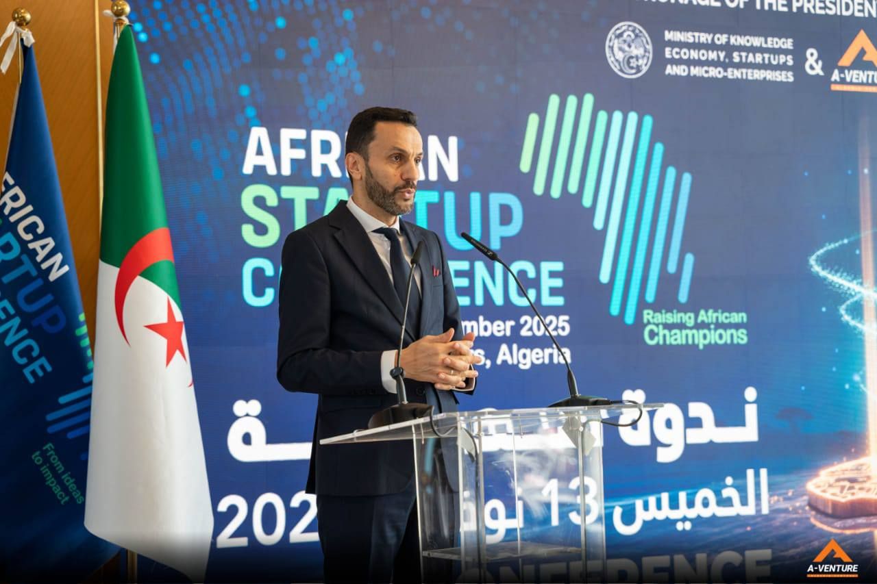 No alternative text provided