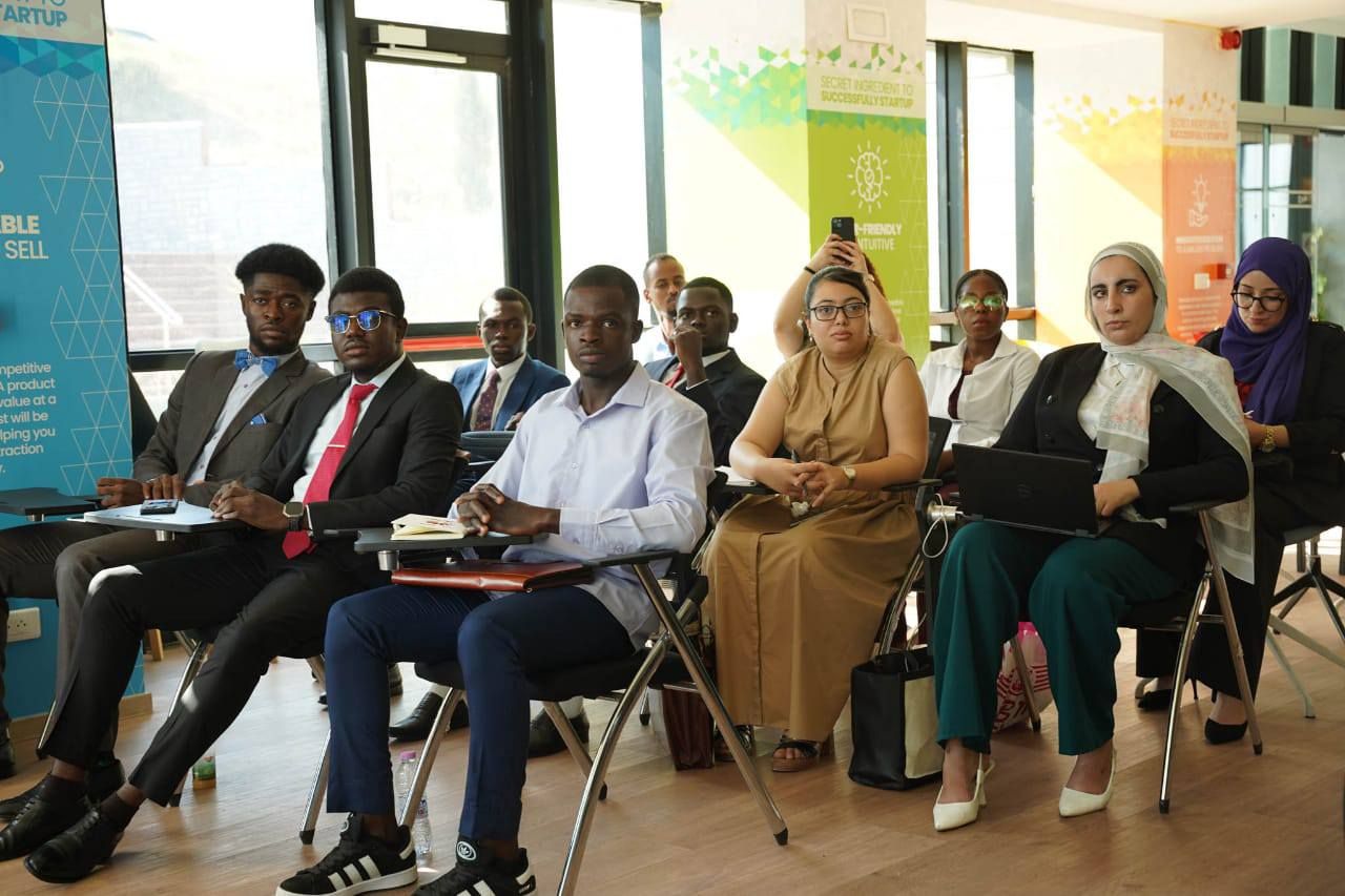 No alternative text provided