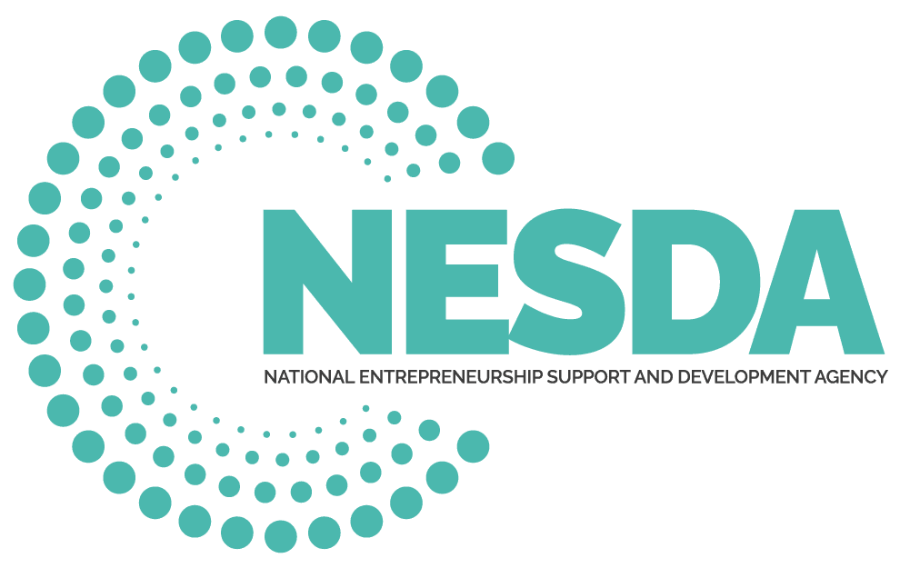 National Agency for the Support and Development of Entrepreneurship