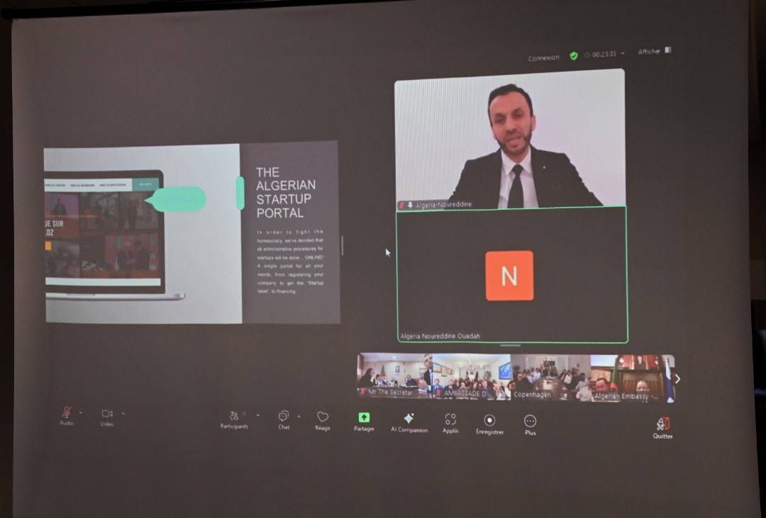 No alternative text provided