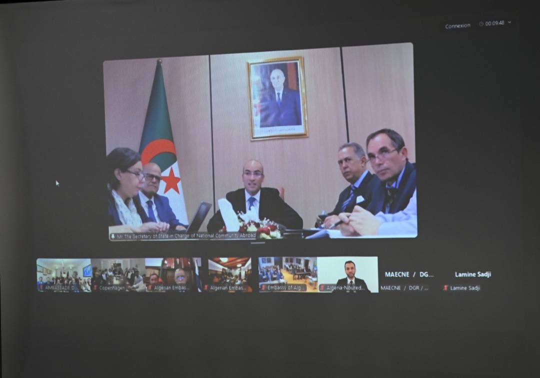 No alternative text provided