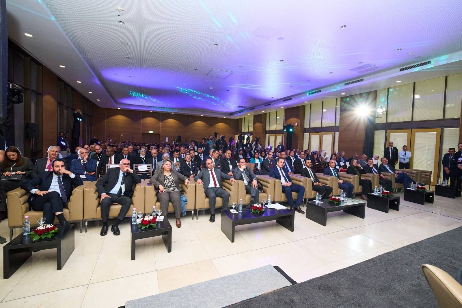 No alternative text provided