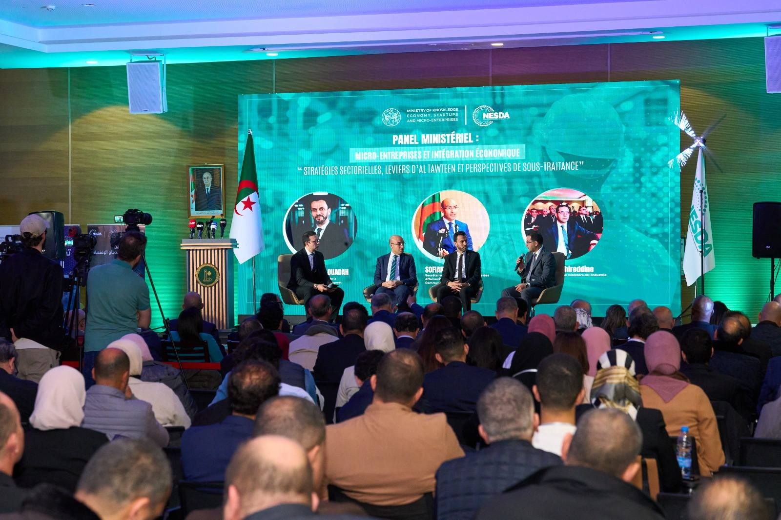 No alternative text provided