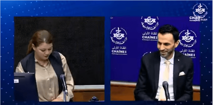 No alternative text provided