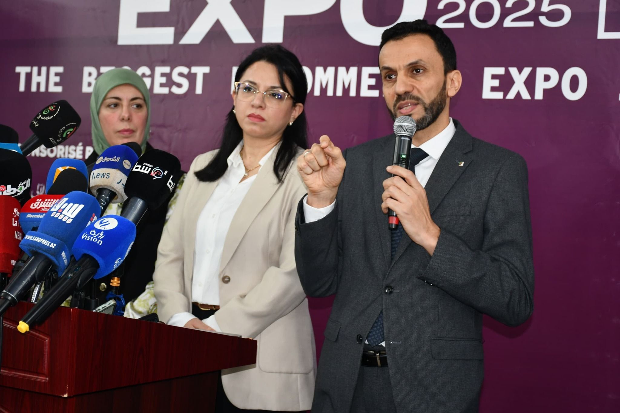 No alternative text provided