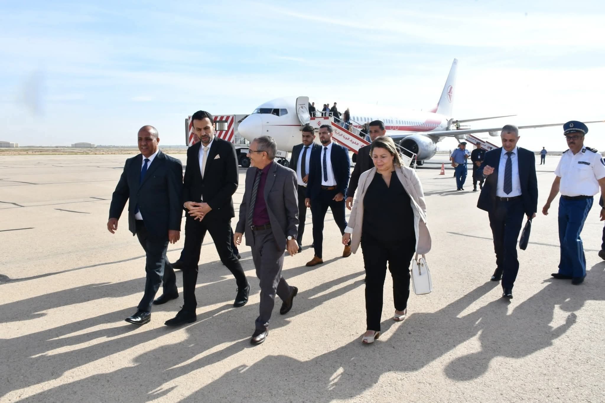 No alternative text provided