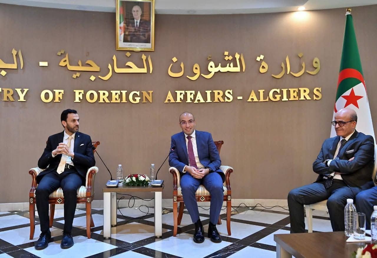 No alternative text provided