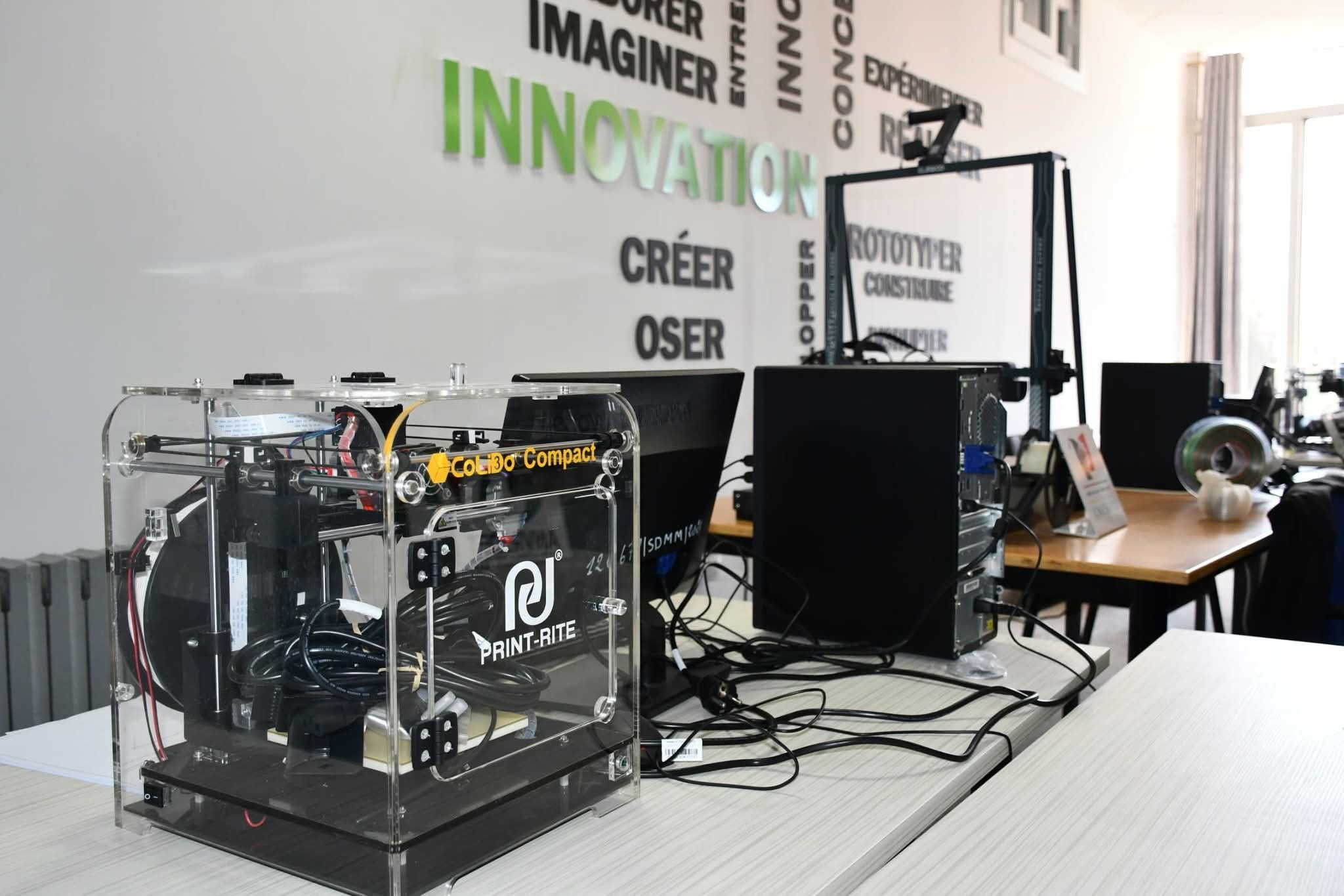 No alternative text provided