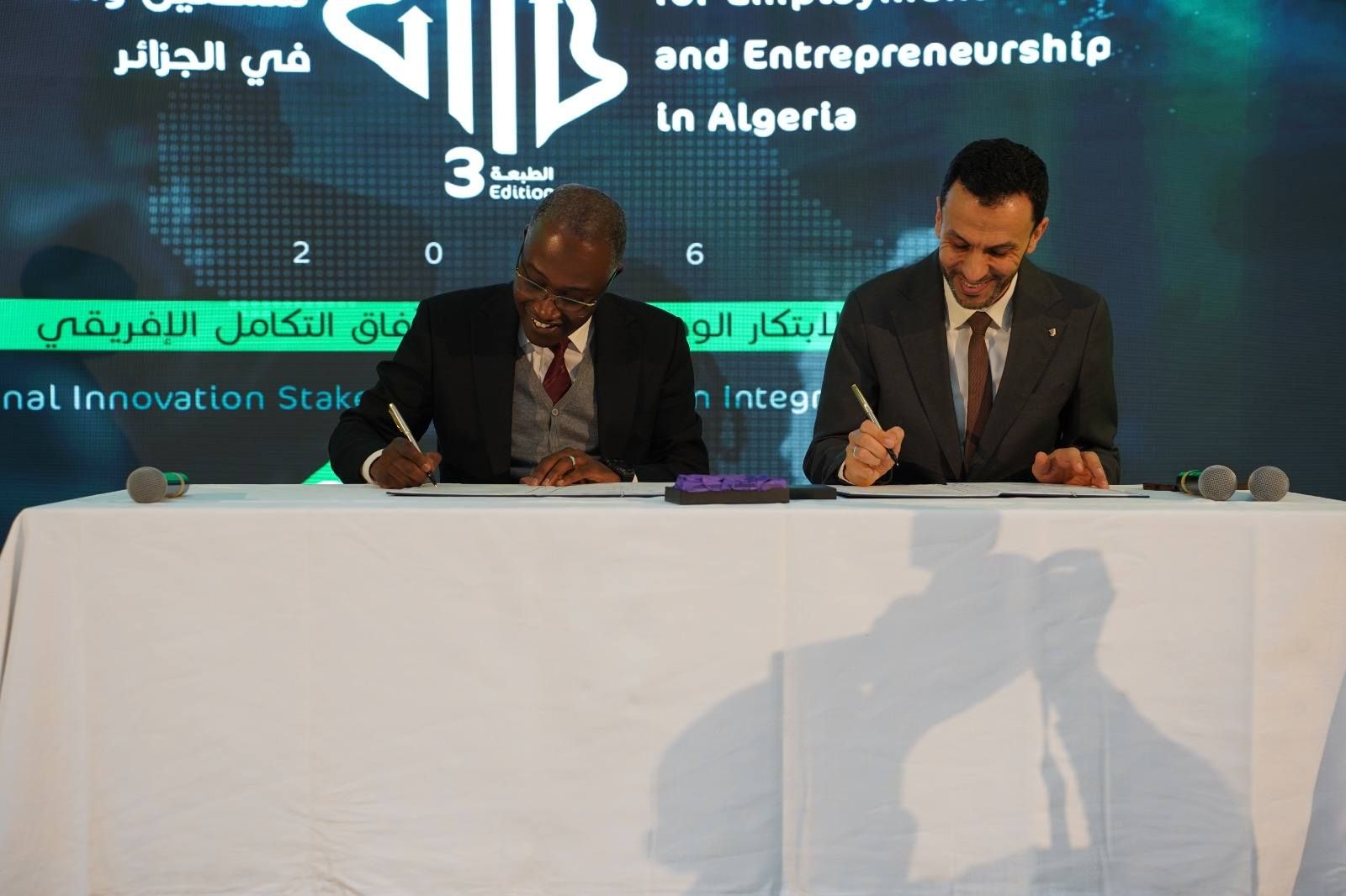 No alternative text provided