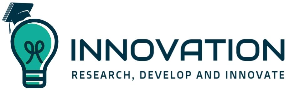 Open Innovation and Connecting Startups and Business Incubators with Corporates