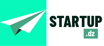 The Label Innovative project, Start-up Scale-up & Incubator