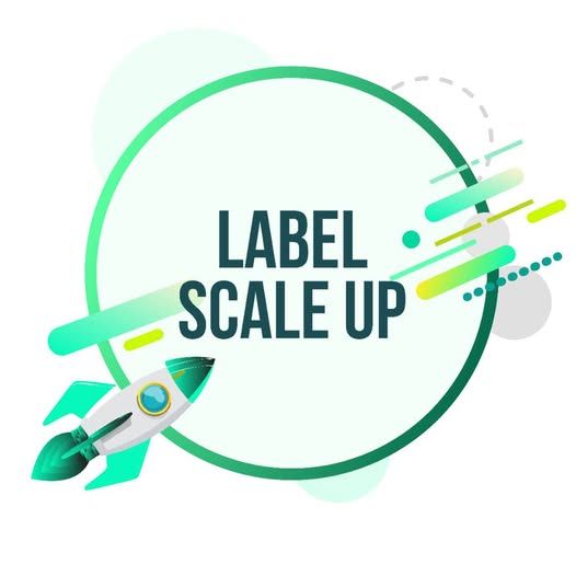 No alternative text provided